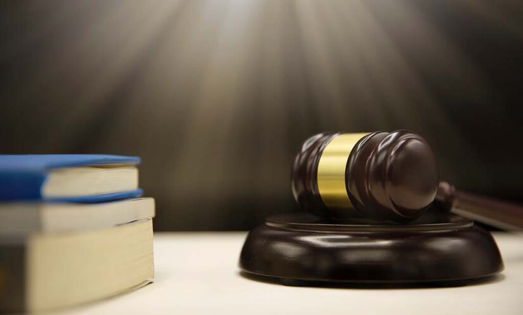 Paul MacKoul, Md Lawsuit: Facts of Allegations Against Him 1 Paul MacKoul, Md Lawsuit