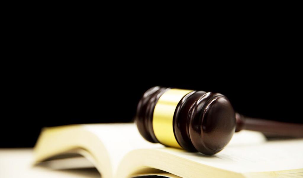 Paul MacKoul, Md Lawsuit: Facts of Allegations Against Him 2 Paul MacKoul, Md Lawsuit