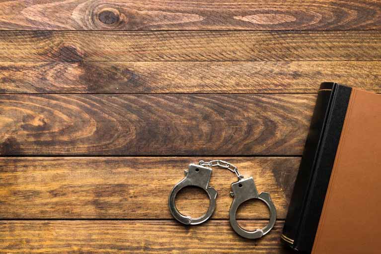 $3 Billion Kidnapping Lawsuit: Biggers Sued Popular Wrestler and Actor Johnson 1 $3 Billion Kidnapping Lawsuit