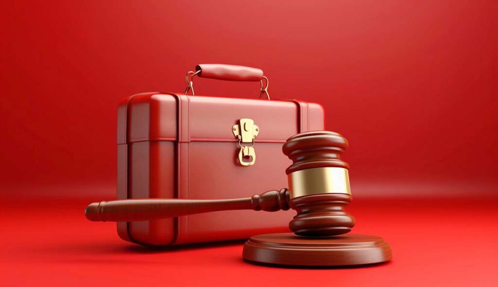 72 Sold Lawsuit: Gary Keller Accused in Racketeering Lawsuit 1 72 Sold Lawsuit