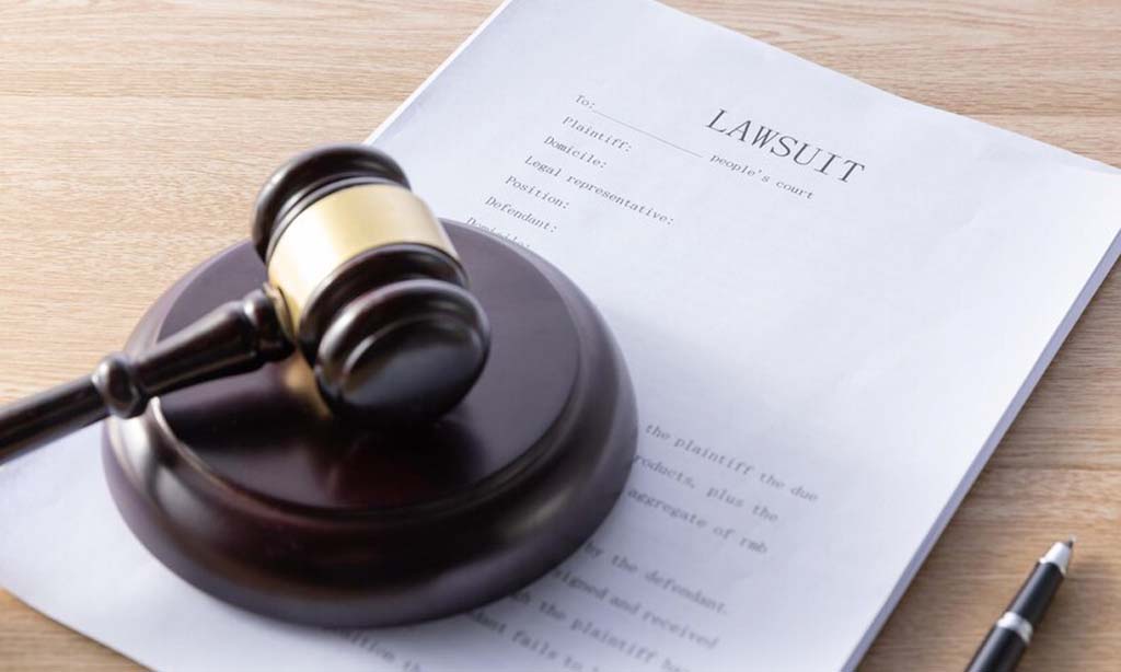 Latest Updates: When Will the Camp Lejeune Lawsuit be Settled? 2 Camp Lejeune Lawsuit