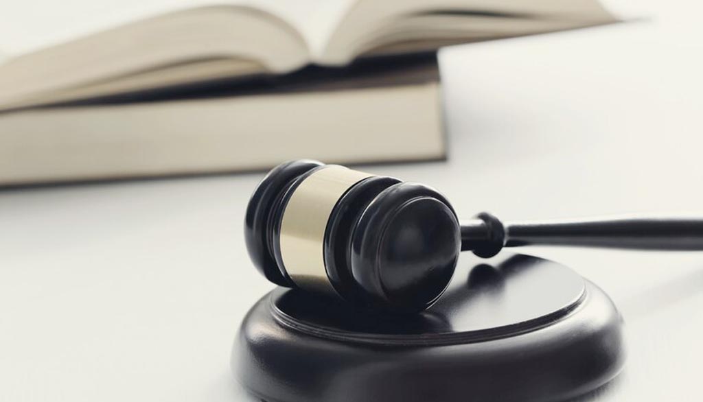 Latest Updates: When Will the Camp Lejeune Lawsuit be Settled? 1 Camp Lejeune Lawsuit