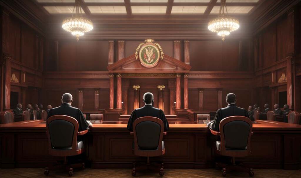 Dave Ramsey's Lawsuit: A Case of $150 million lawsuit on Accusations of Fraud 1 Dave Ramsey's Lawsuit