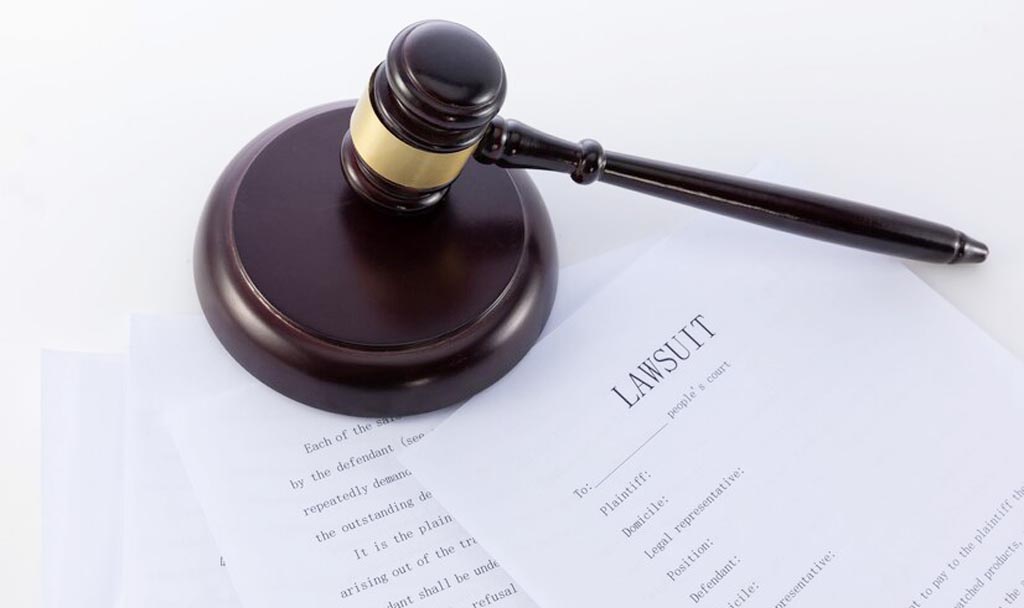 Divino Plastic Surgery Lawsuit: The Doctor Charged With Second Degree Murder 1 Divino Plastic Surgery Lawsuit