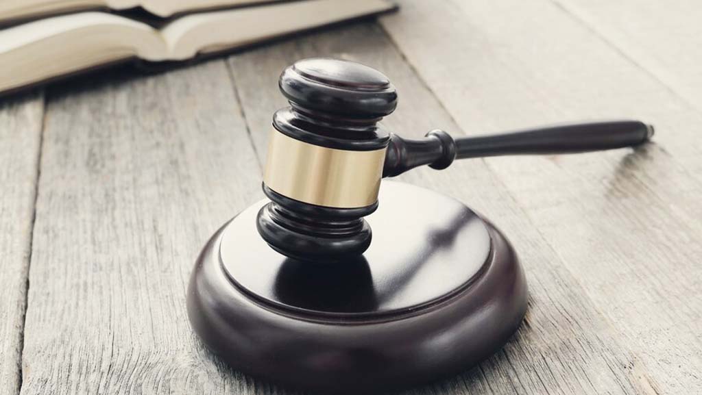 Divino Plastic Surgery Lawsuit: The Doctor Charged With Second Degree Murder 2 Divino Plastic Surgery Lawsuit