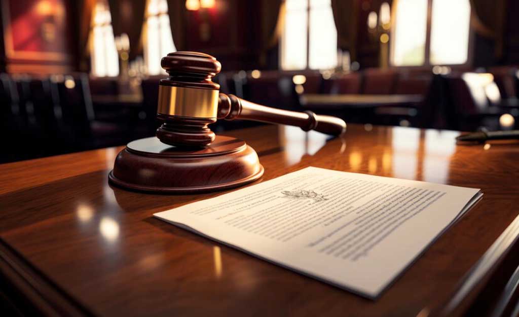 Prodigy Promos Lawsuit: Controversy of Legal Battle 1 Prodigy Promos Lawsuit