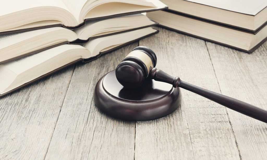 Prodigy Promos Lawsuit: Controversy of Legal Battle 2 Prodigy Promos Lawsuit