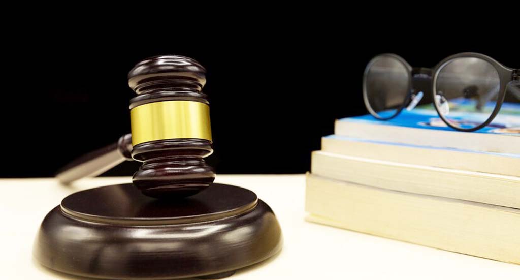 Sierra Mist Lawsuit: Why PepsiCo Replaced it With Starry? 2 Sierra Mist Lawsuit