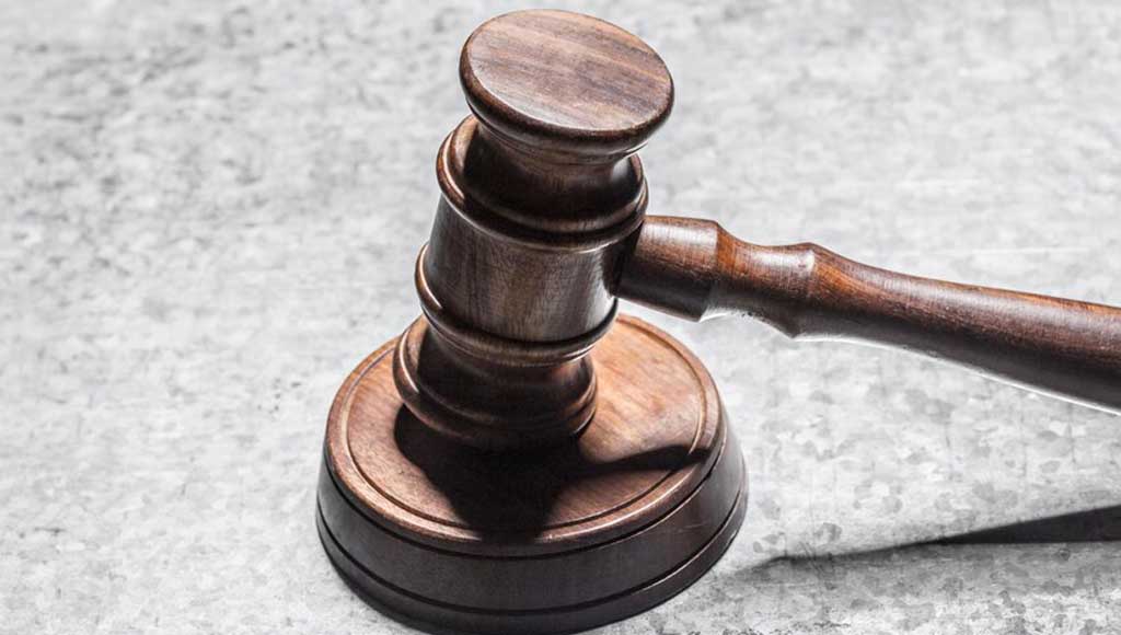 Sierra Mist Lawsuit: Why PepsiCo Replaced it With Starry? 1 Sierra Mist Lawsuit