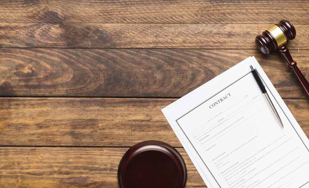 Trulife Distribution Lawsuit: Everything About this Legal Battle 1 Trulife Distribution Lawsuit