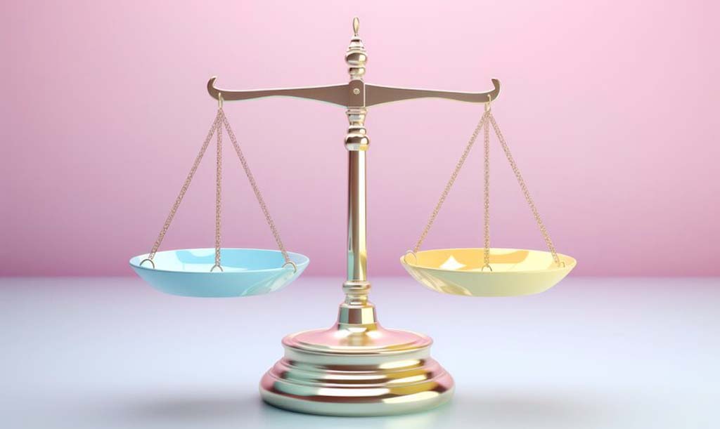 Victoria Secret Karen Lawsuit: A Race-Based Video Went Viral 2 Victoria Secret Karen Lawsuit