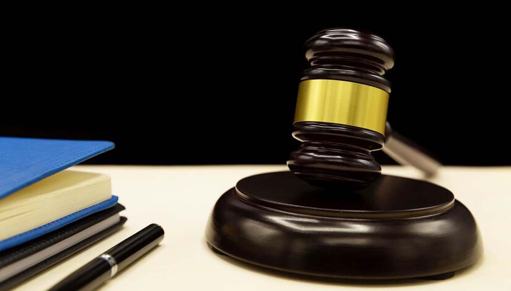 Victoria Secret Karen Lawsuit: A Race-Based Video Went Viral 1 Victoria Secret Karen Lawsuit