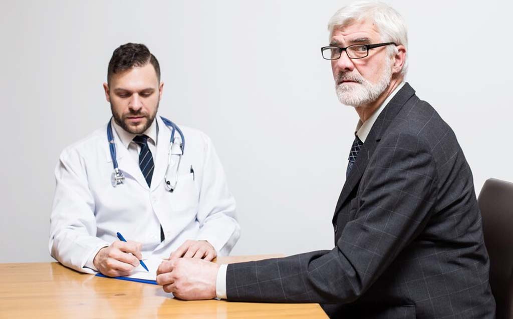 Dr. Berger's Fertility Doctor Lawsuit: Dr Accused of Impregnating With Own Sperm 1 Dr. Berger's Fertility Doctor Lawsuit