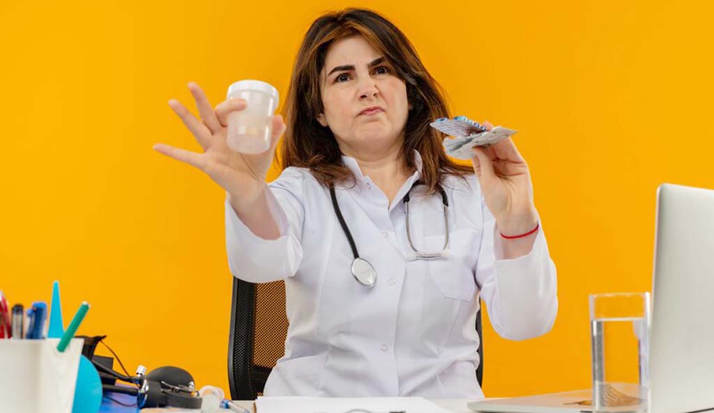 Dr. Berger's Fertility Doctor Lawsuit: Dr Accused of Impregnating With Own Sperm 2 Dr. Berger's Fertility Doctor Lawsuit