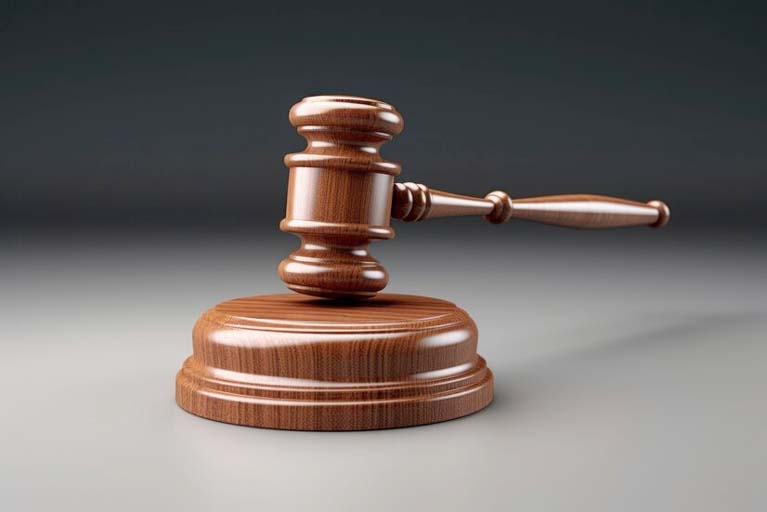 Fayetteville Asbestos Legal Questions: A Comprehensive Overview 2 Fayetteville Asbestos Legal Questions