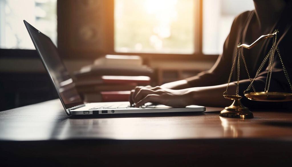 Lakewood Asbestos Legal Questions: A Complete Guide about exposure, Legal rights, And Resources 1 Lakewood Asbestos Legal Questions