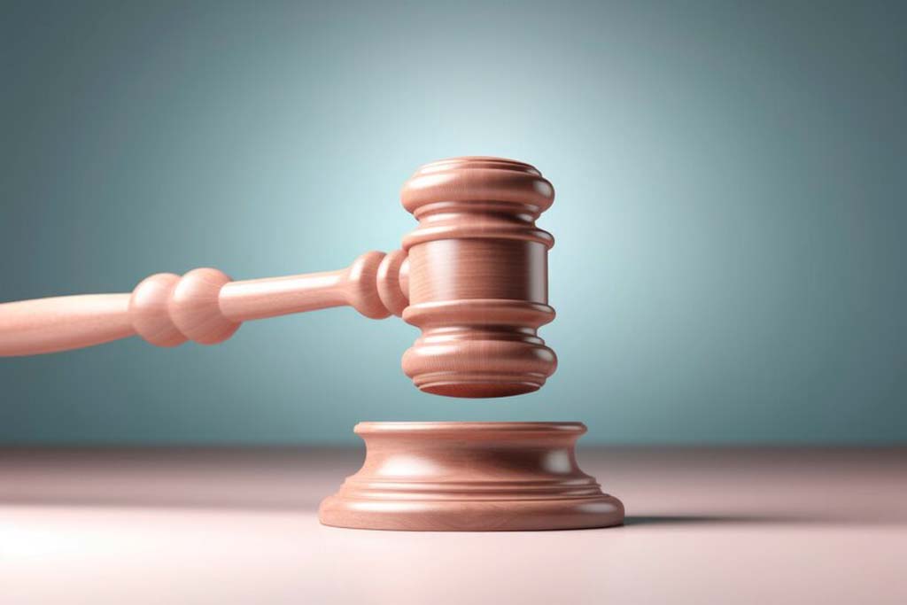 Panera Bread Wrongful Death Lawsuit Over Caffeinated Beverage 2 Panera Bread Wrongful Death Lawsuit