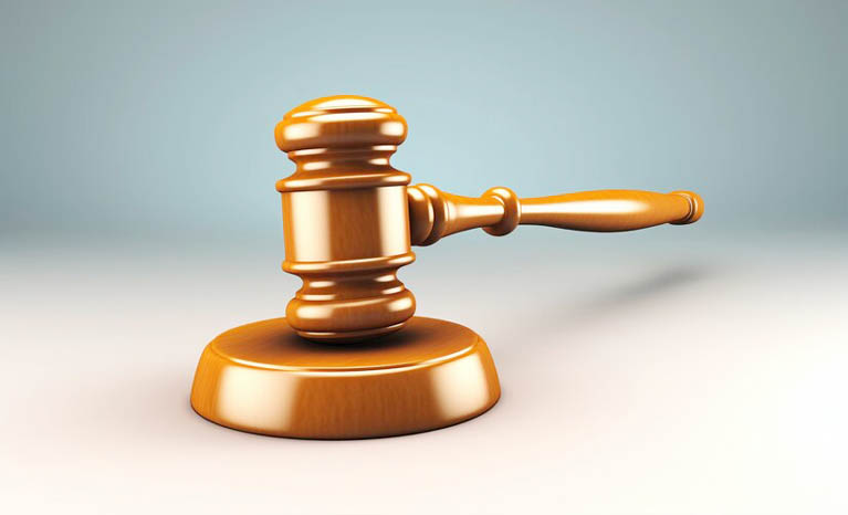 Bellevue asbestos legal question 1 Bellevue asbestos legal question