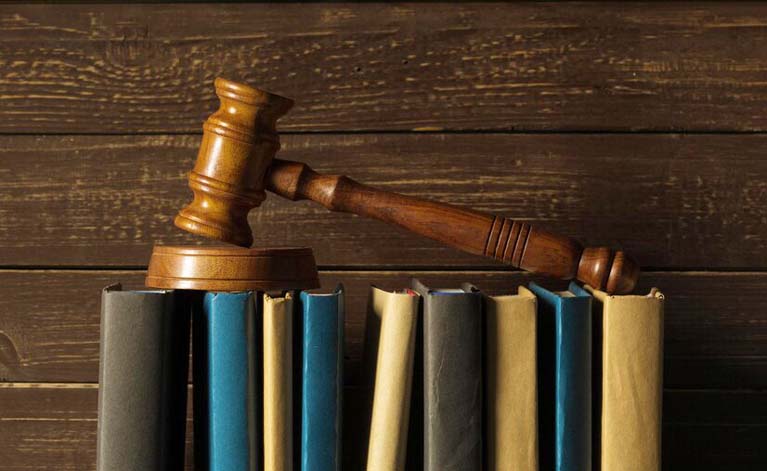 Bellevue asbestos legal question 2 Bellevue asbestos legal question