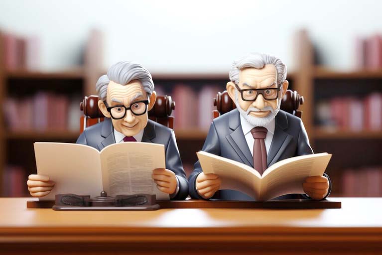 Key Legal Considerations for Columbus Asbestos Legal Question, Update 1 Columbus Asbestos Legal Question