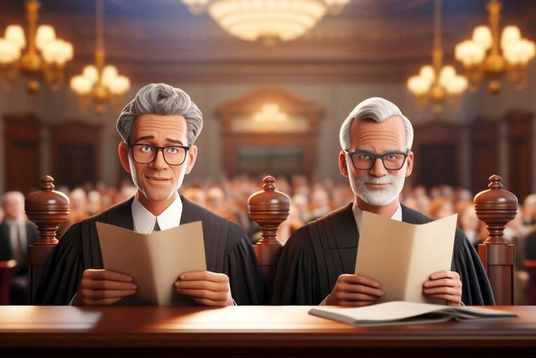 Key Legal Considerations for Columbus Asbestos Legal Question, Update 2 Columbus Asbestos Legal Question