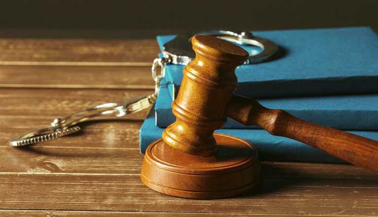 Gardasil Lawsuit: Risk of Autoimmune Diseases and Latest Developments 2 Gardasil Lawsuit