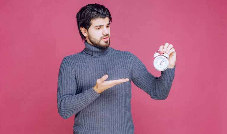 California Labor Laws: How Many Hours is Part Time 1 How Many Hours is Part Time