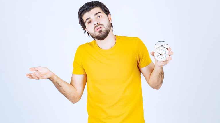 California Labor Laws: How Many Hours is Part Time 2 How Many Hours is Part Time