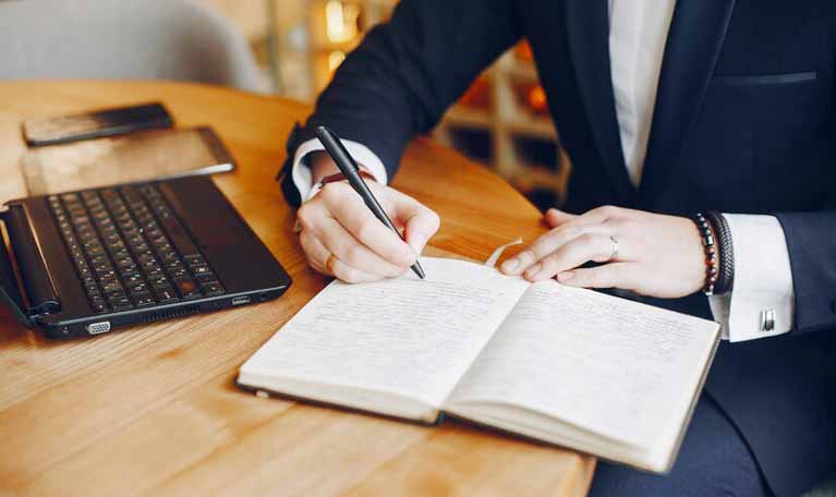 Las Vegas Asbestos Legal Question 1 Las vegas asbestos legal question