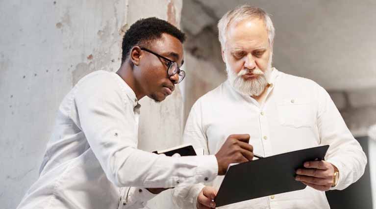 Stockton Asbestos Legal Question: Federal and State Regulations on Asbestos Exposure 1 Stockton Asbestos Legal Question