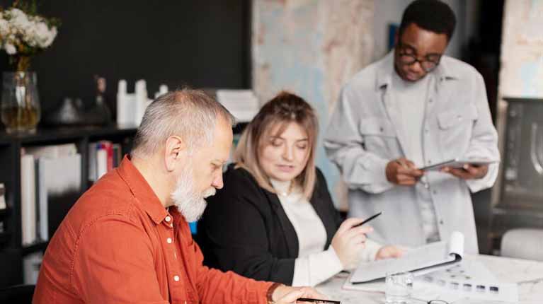 Stockton Asbestos Legal Question: Federal and State Regulations on Asbestos Exposure 2 Stockton Asbestos Legal Question