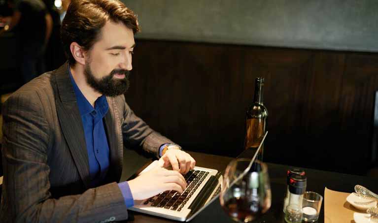 Cask Technologies LLC Lawsuit: Understanding of This Lawsuit 1 Cask Technologies LLC Lawsuit