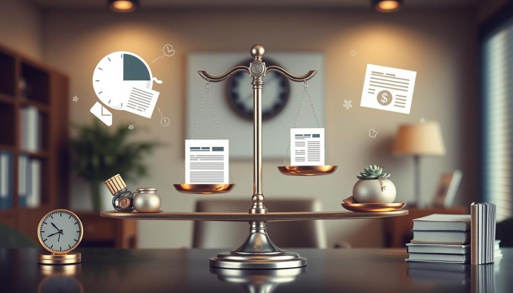 Fee structures of elder law attorneys Fee structures of elder law attorneys