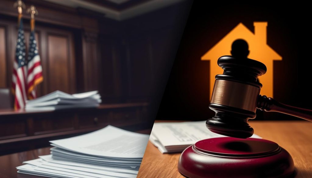 Homeaglow class action lawsuit Homeaglow class action lawsuit