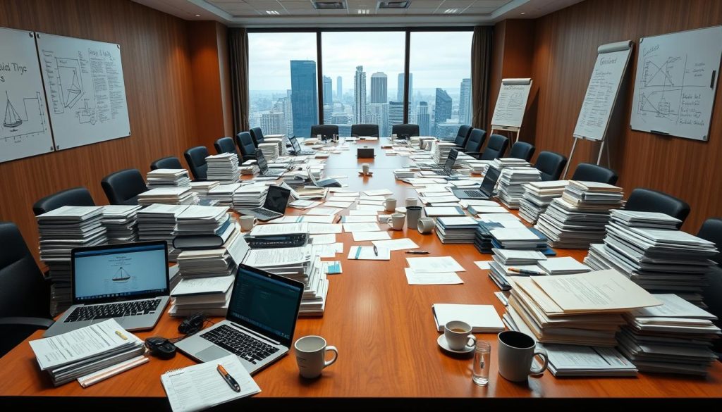 Kennedy Funding lawsuit evidence gathering Kennedy Funding lawsuit evidence gathering