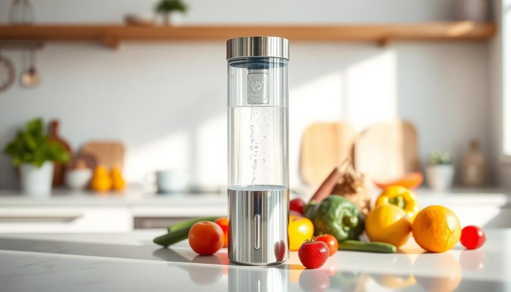 Berkey Water Filters Berkey Water Filters