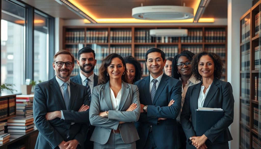 Experienced Suboxone Lawsuit Attorneys Experienced Suboxone Lawsuit Attorneys