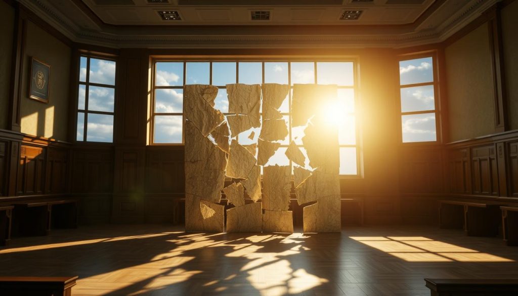 Impact of Lawsuit on Momentum Solar Impact of Lawsuit on Momentum Solar