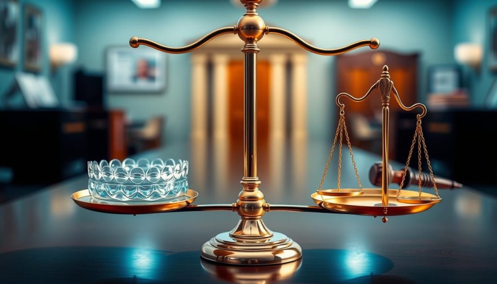 Invisalign Aligners lawsuit eligibility Invisalign Aligners lawsuit eligibility