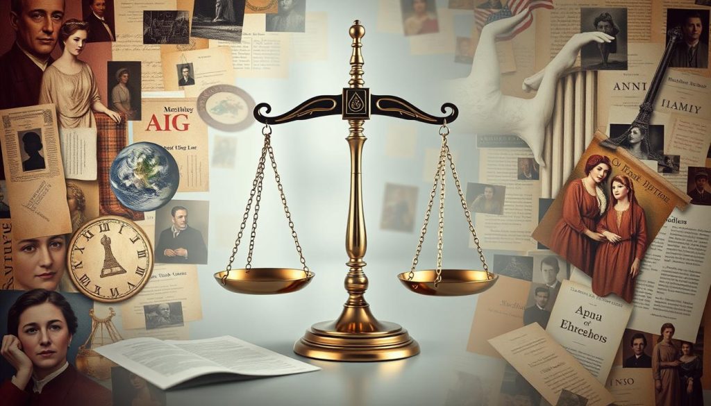 Legal Implications of Age of Consent Legal Implications of Age of Consent