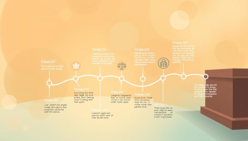 Peptiva lawsuit timeline Peptiva lawsuit timeline