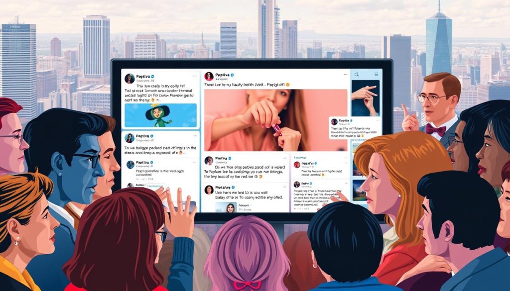 Public Opinion Peptiva Lawsuit Public Opinion Peptiva Lawsuit