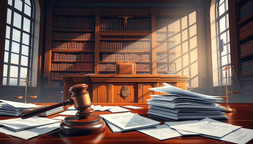 Recent Developments in Monograph Lawsuits Recent Developments in Monograph Lawsuits