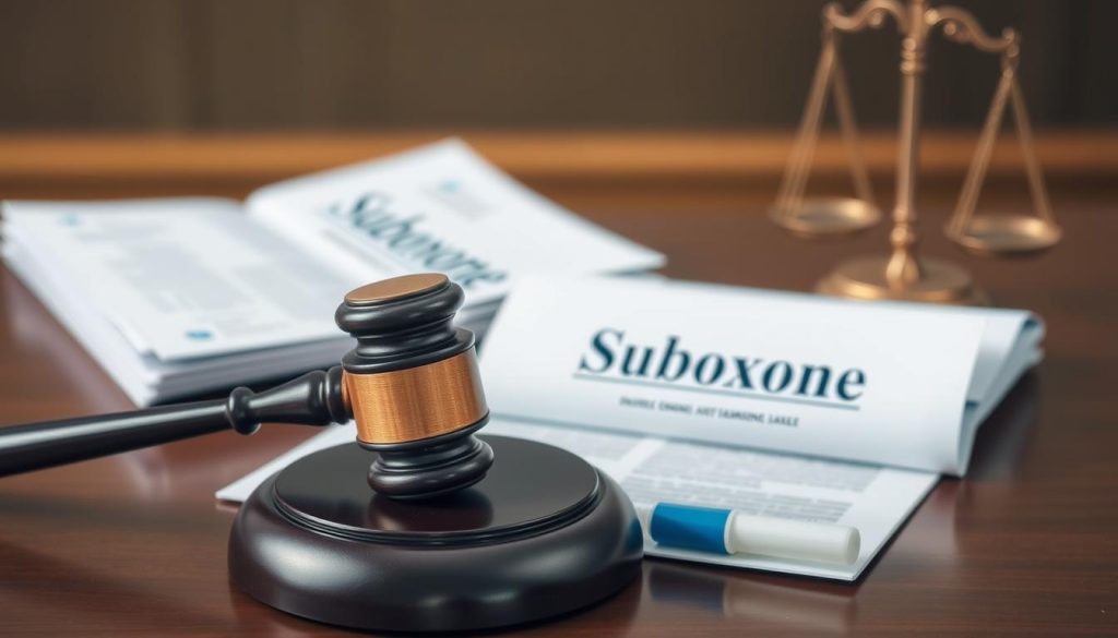 Suboxone Lawsuit Legal Proceedings Suboxone Lawsuit Legal Proceedings
