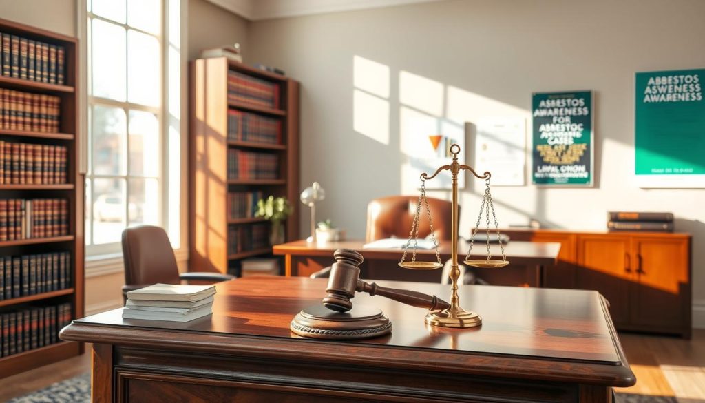 Auburn asbestos attorneys Auburn asbestos attorneys