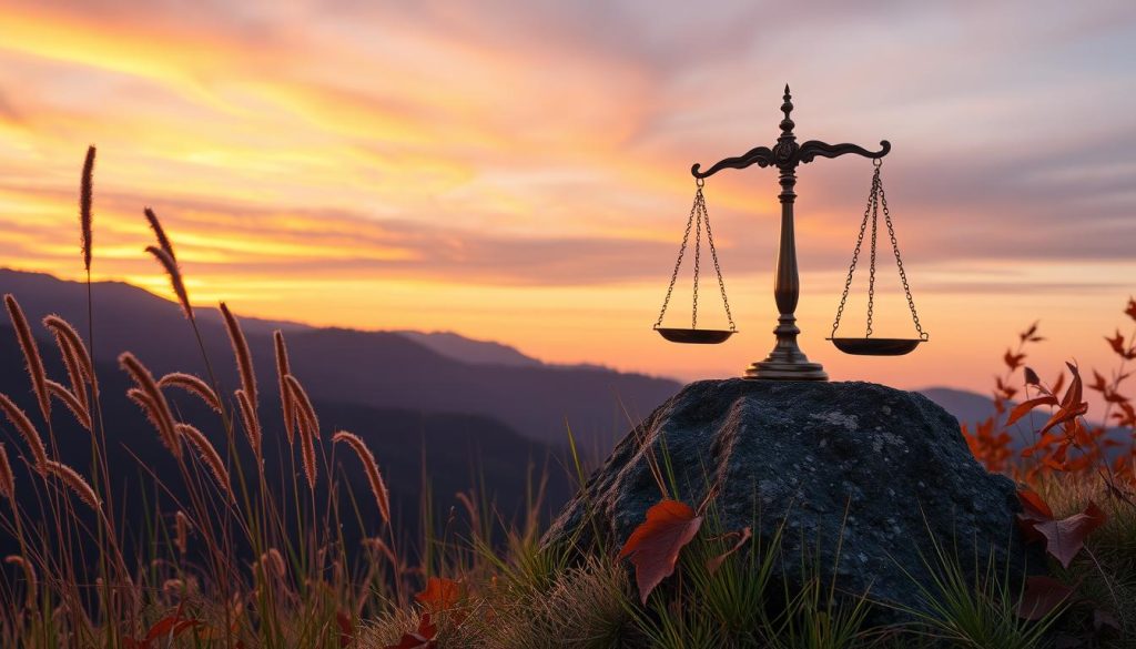 Auburn asbestos litigation updates Auburn asbestos litigation updates