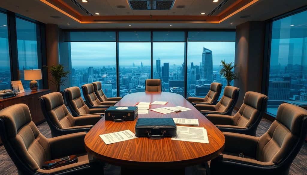 Fairfield Asbestos Attorney Consultation Fairfield Asbestos Attorney Consultation