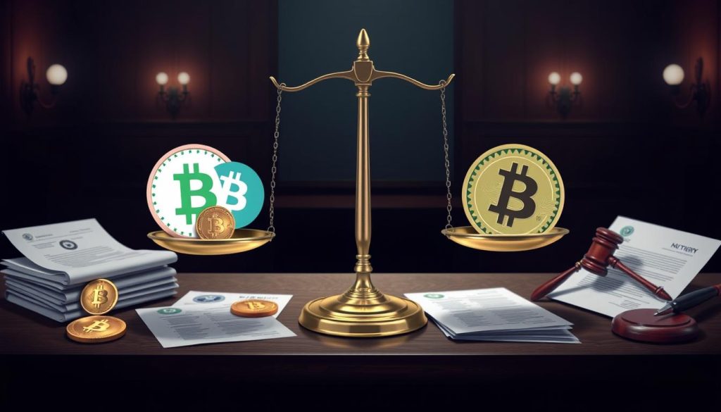 Howey test challenges Howey test challenges