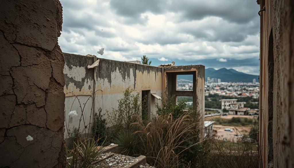 Lebanon Asbestos Legal Question Lebanon Asbestos Legal Question