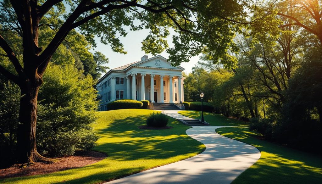 Navigate Mesothelioma Legal Claims Springfield Navigate Mesothelioma Legal Claims Springfield